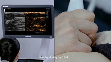 LETOU国际米兰·(中国区)官方网站