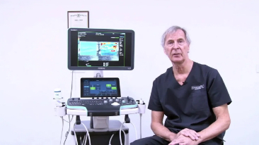 LETOU国际米兰·(中国区)官方网站