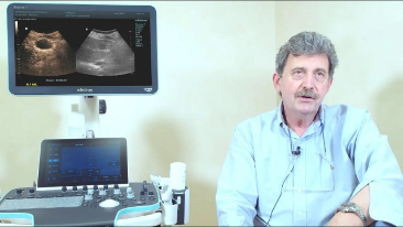 LETOU国际米兰·(中国区)官方网站