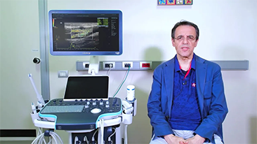 LETOU国际米兰·(中国区)官方网站