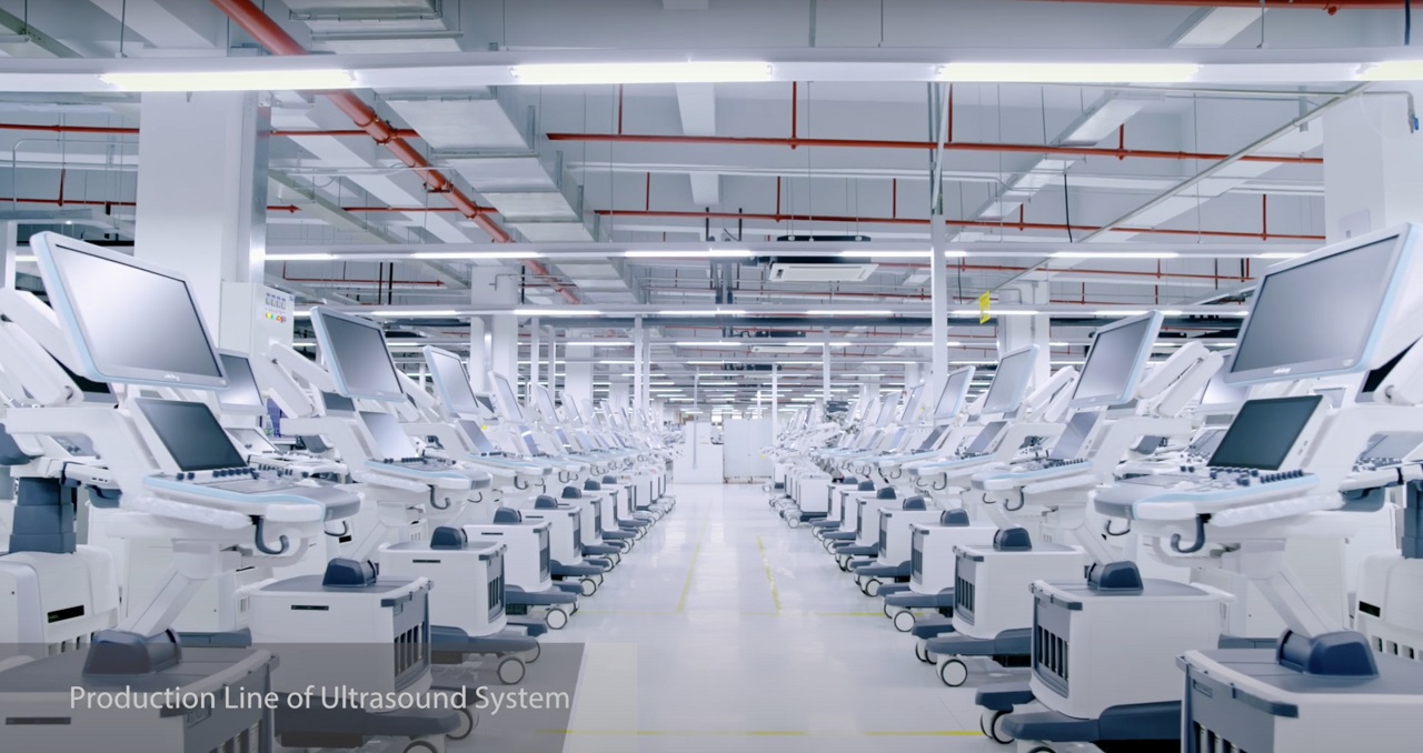 LETOU国际米兰·(中国区)官方网站