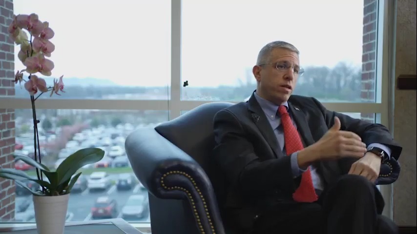 LETOU国际米兰·(中国区)官方网站