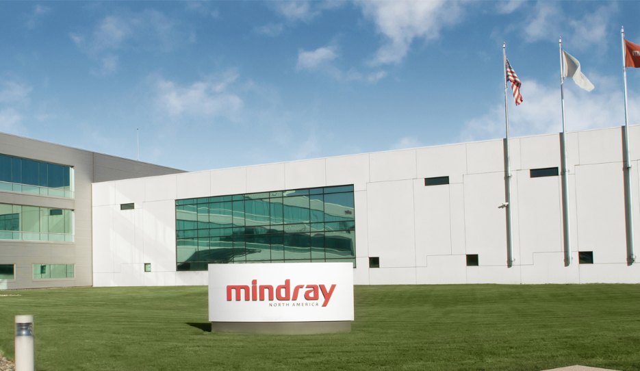 LETOU国际米兰·(中国区)官方网站