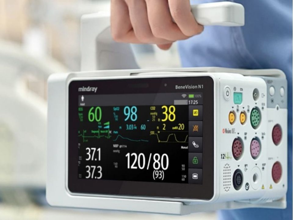 Product Teaser E Component 960x720 - 03-CTA-Advanced-Patient-Monitoring-With-Mindray-960x720