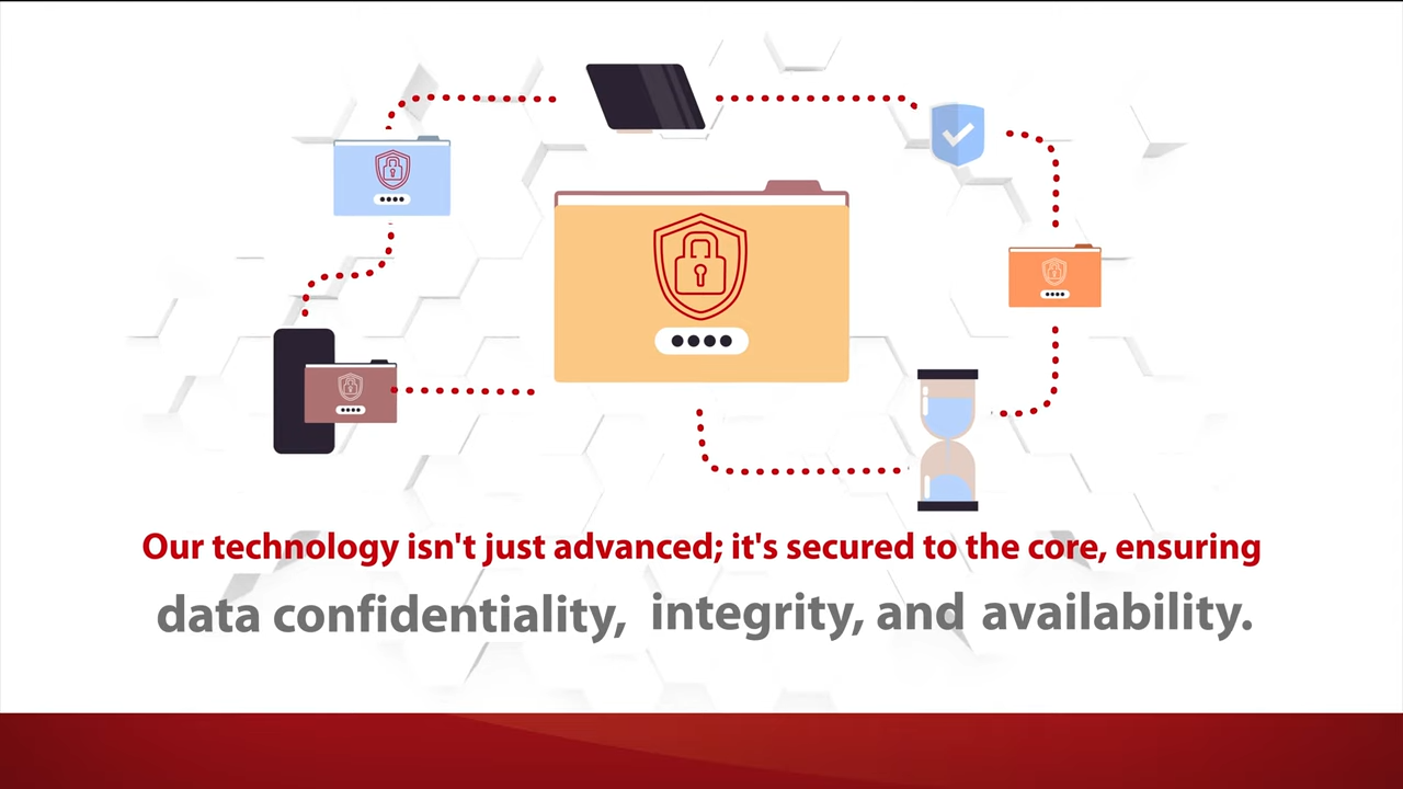 LETOU国际米兰·(中国区)官方网站