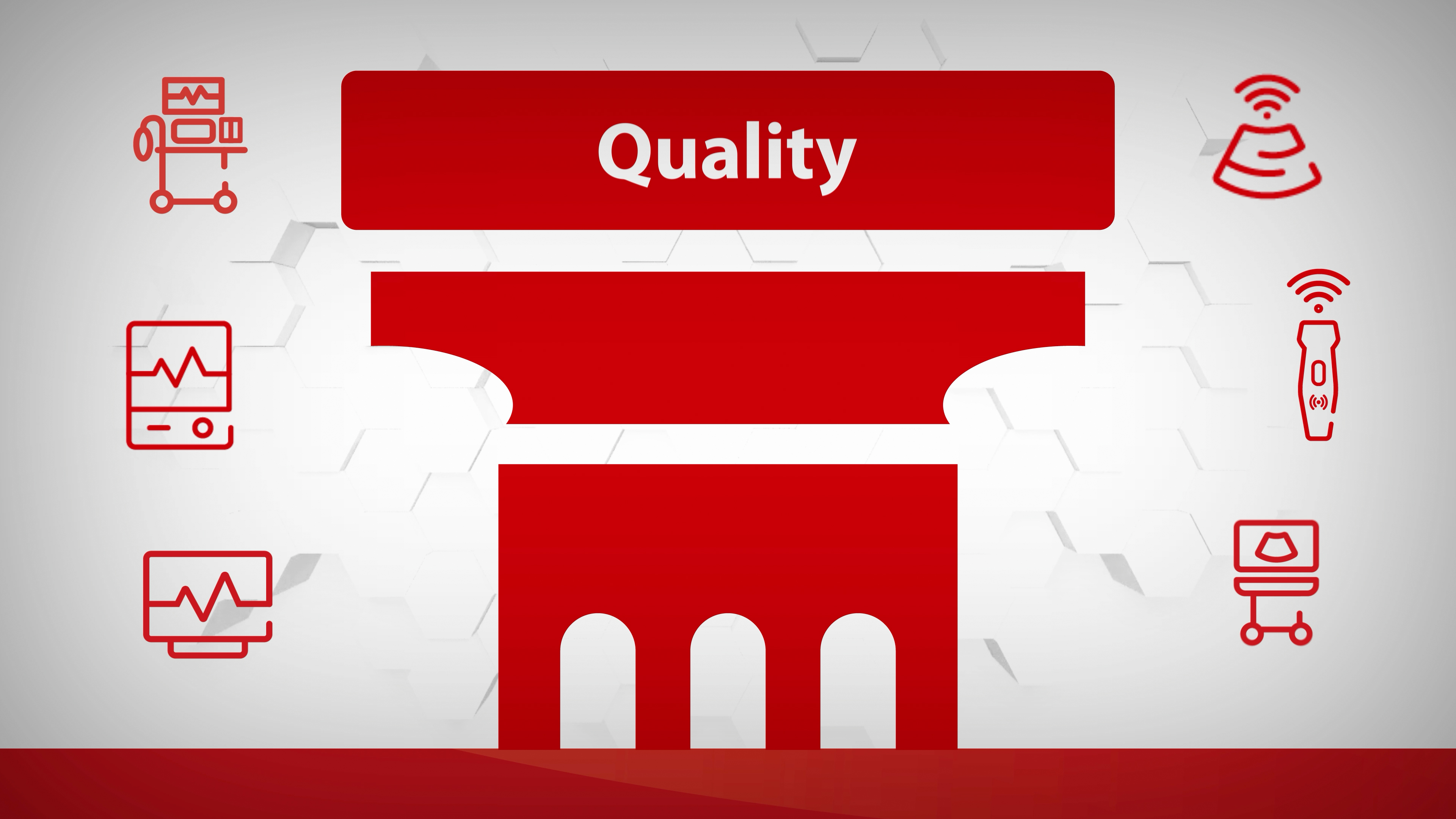 LETOU国际米兰·(中国区)官方网站