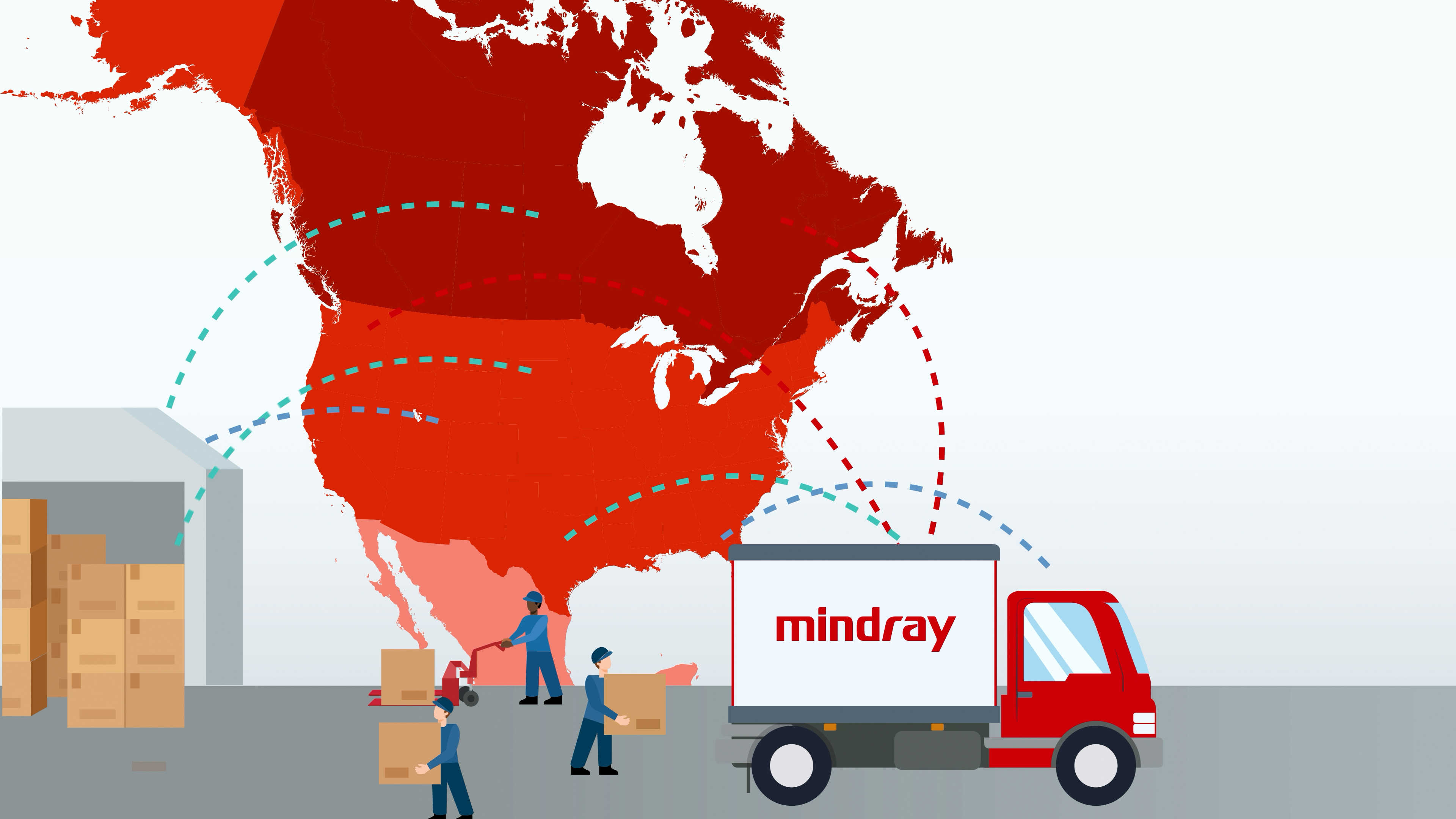 LETOU国际米兰·(中国区)官方网站