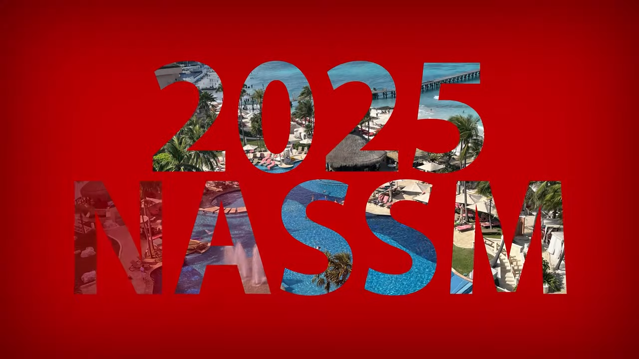 LETOU国际米兰·(中国区)官方网站