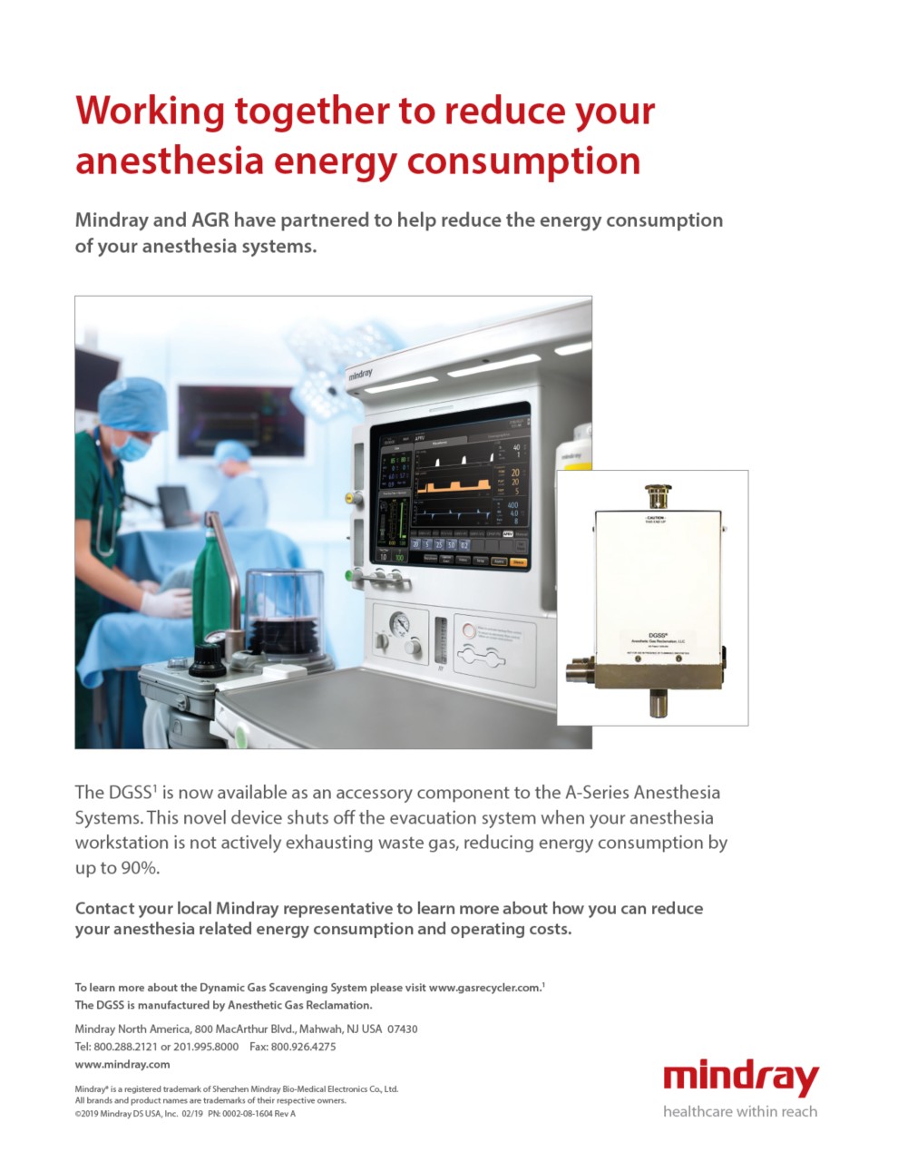 LETOU国际米兰·(中国区)官方网站
