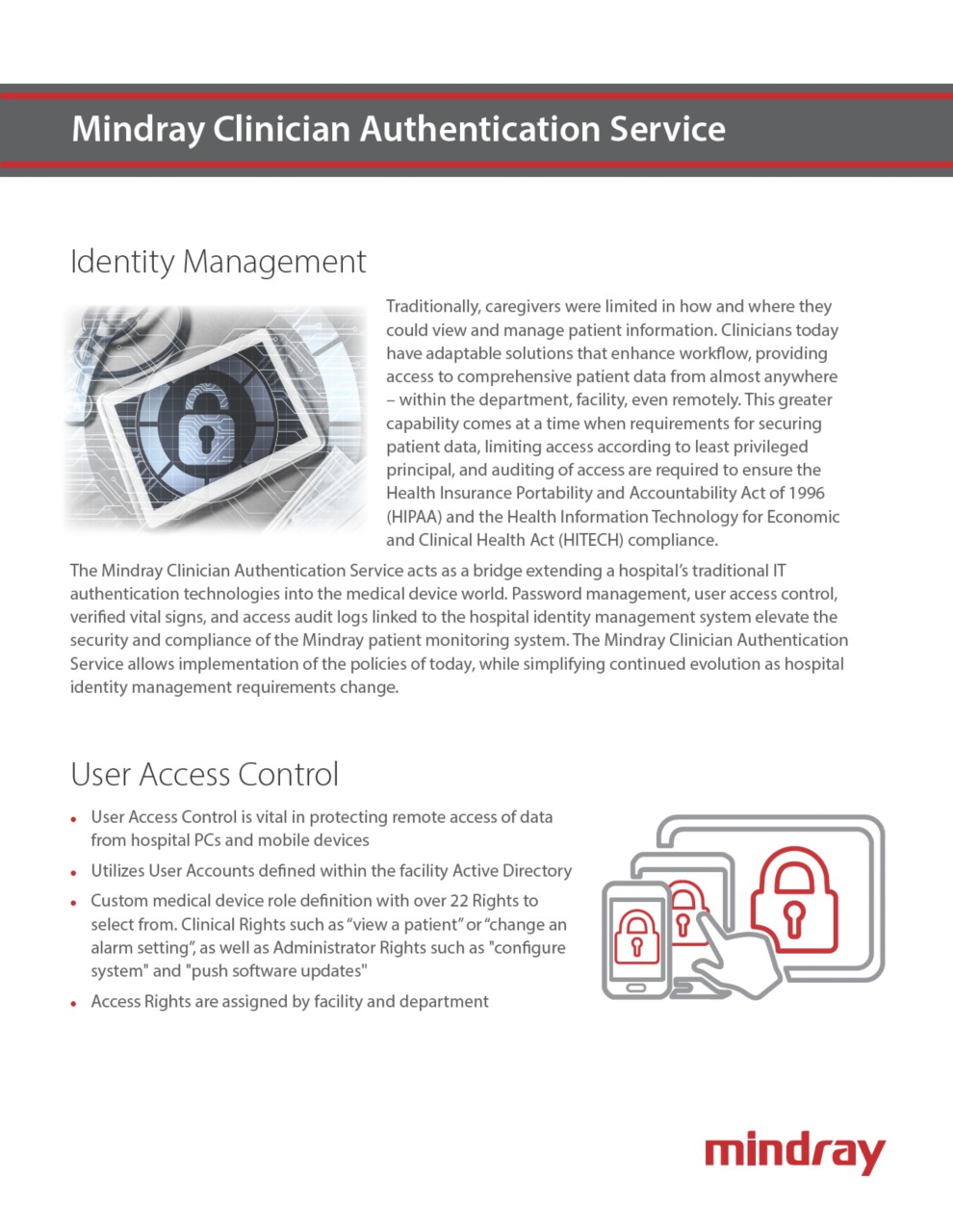 LETOU国际米兰·(中国区)官方网站