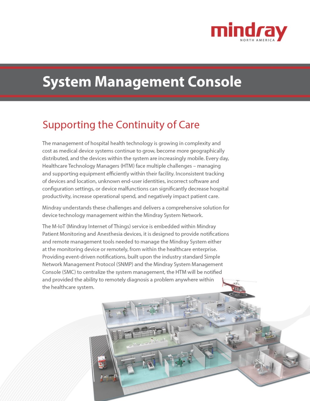 LETOU国际米兰·(中国区)官方网站