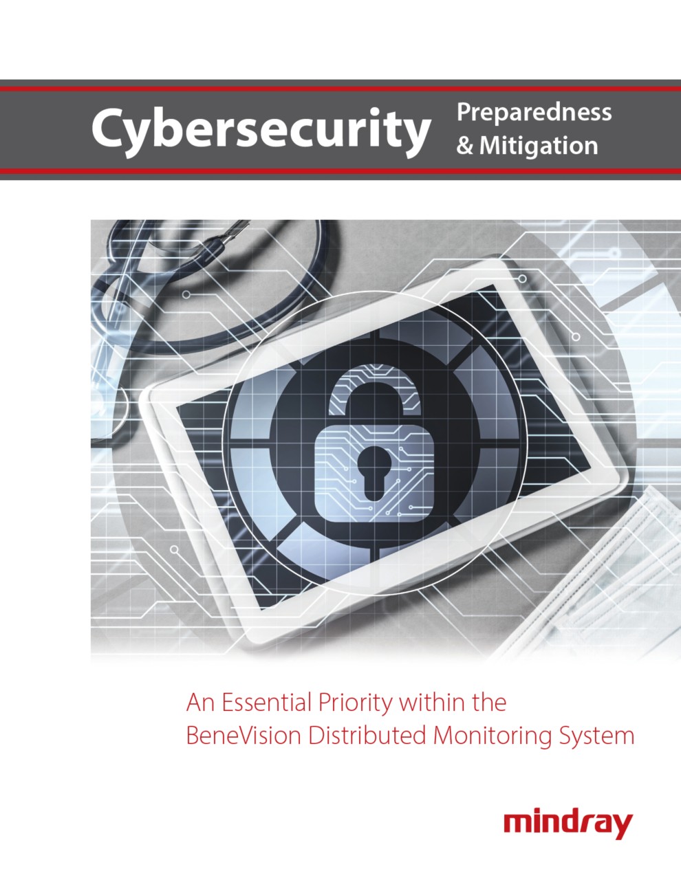 LETOU国际米兰·(中国区)官方网站