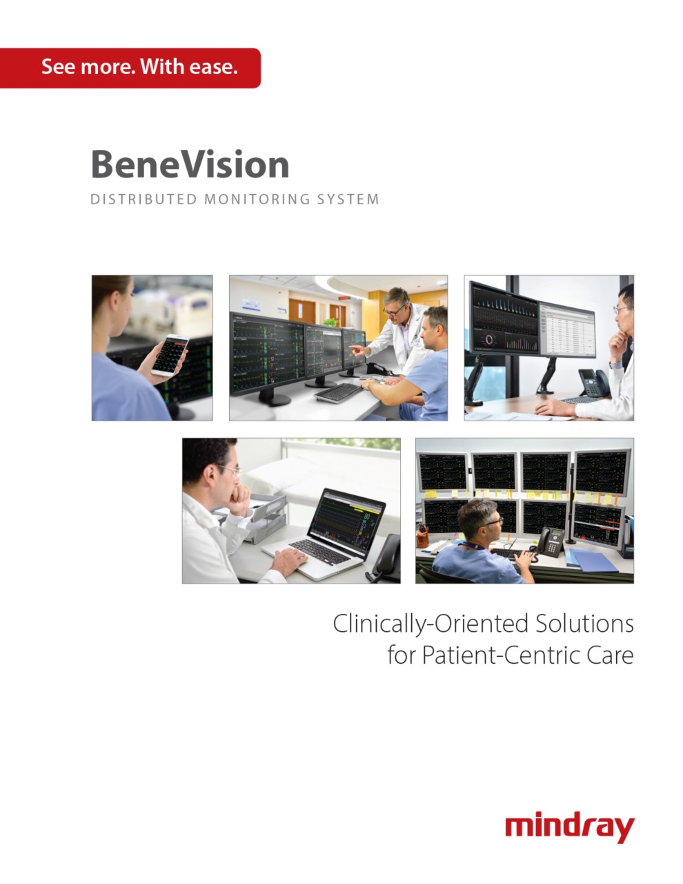 LETOU国际米兰·(中国区)官方网站