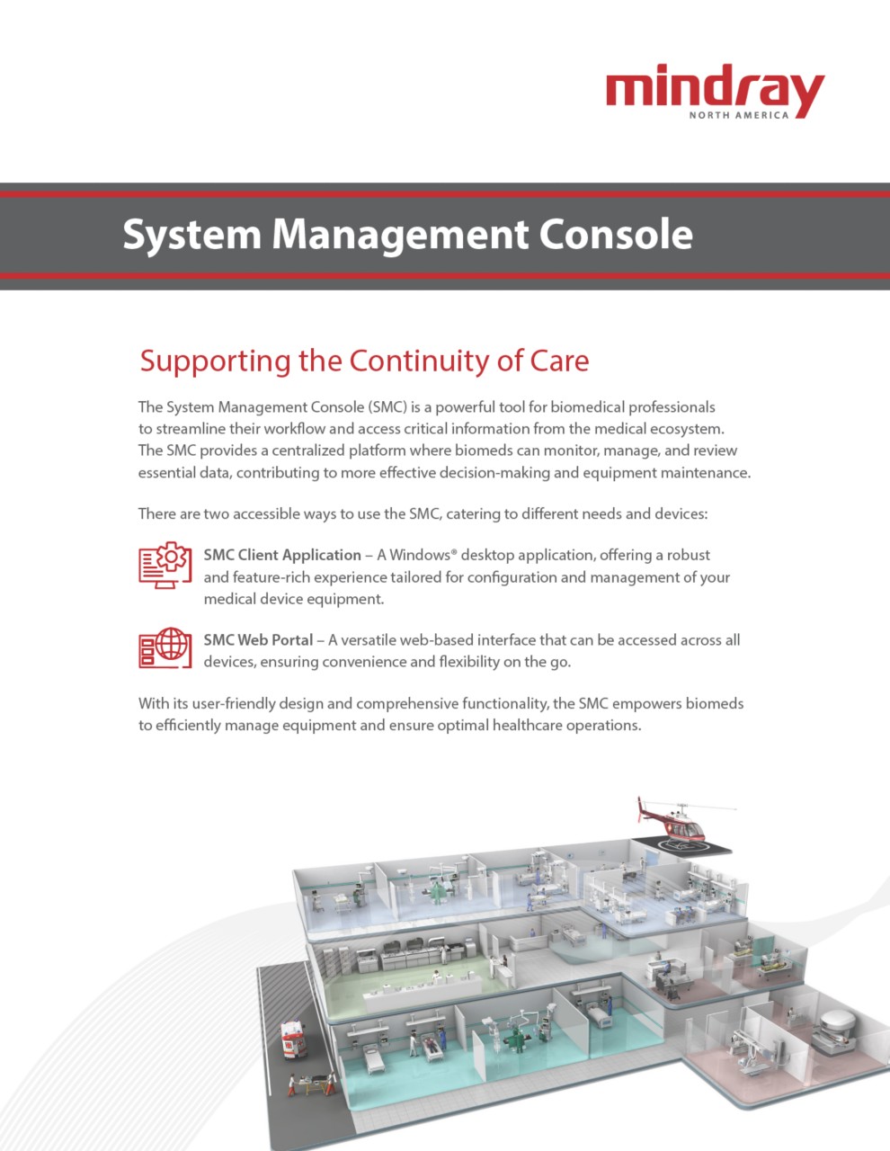 LETOU国际米兰·(中国区)官方网站