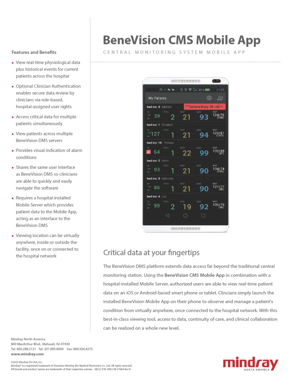 LETOU国际米兰·(中国区)官方网站