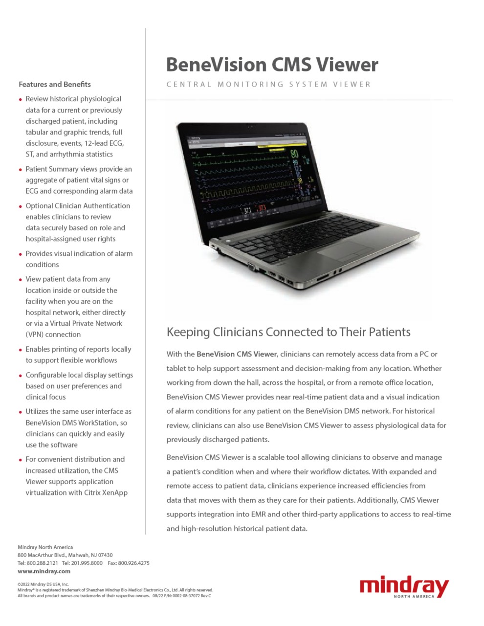 LETOU国际米兰·(中国区)官方网站