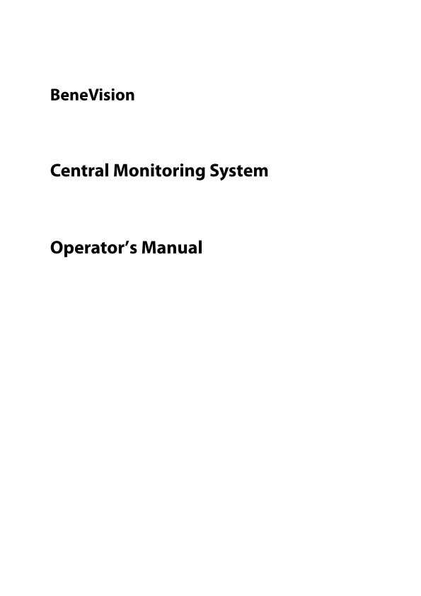 LETOU国际米兰·(中国区)官方网站