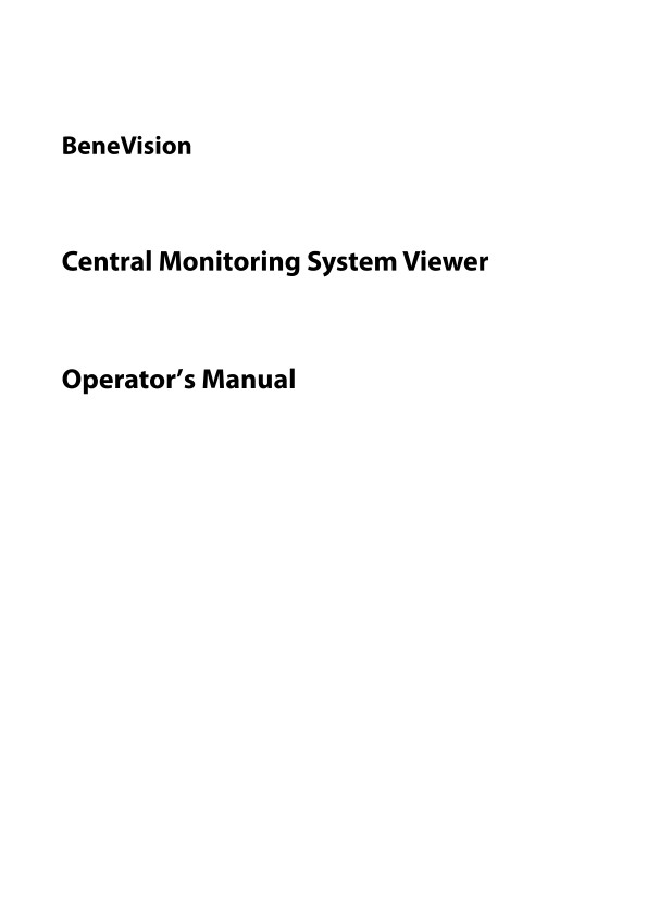 LETOU国际米兰·(中国区)官方网站