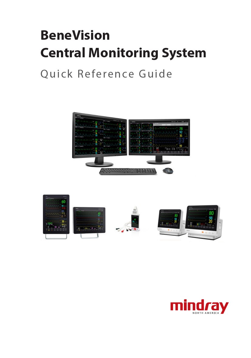 LETOU国际米兰·(中国区)官方网站