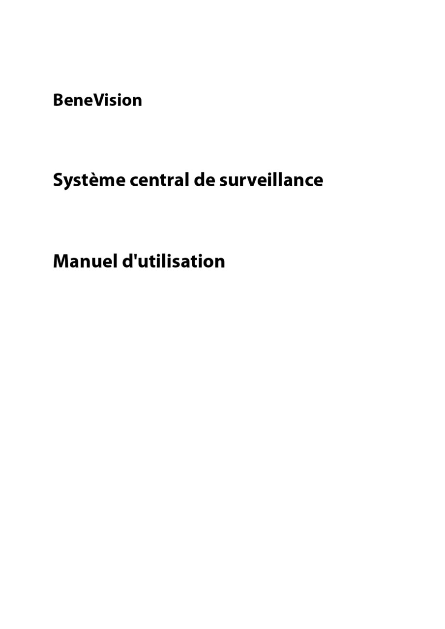LETOU国际米兰·(中国区)官方网站