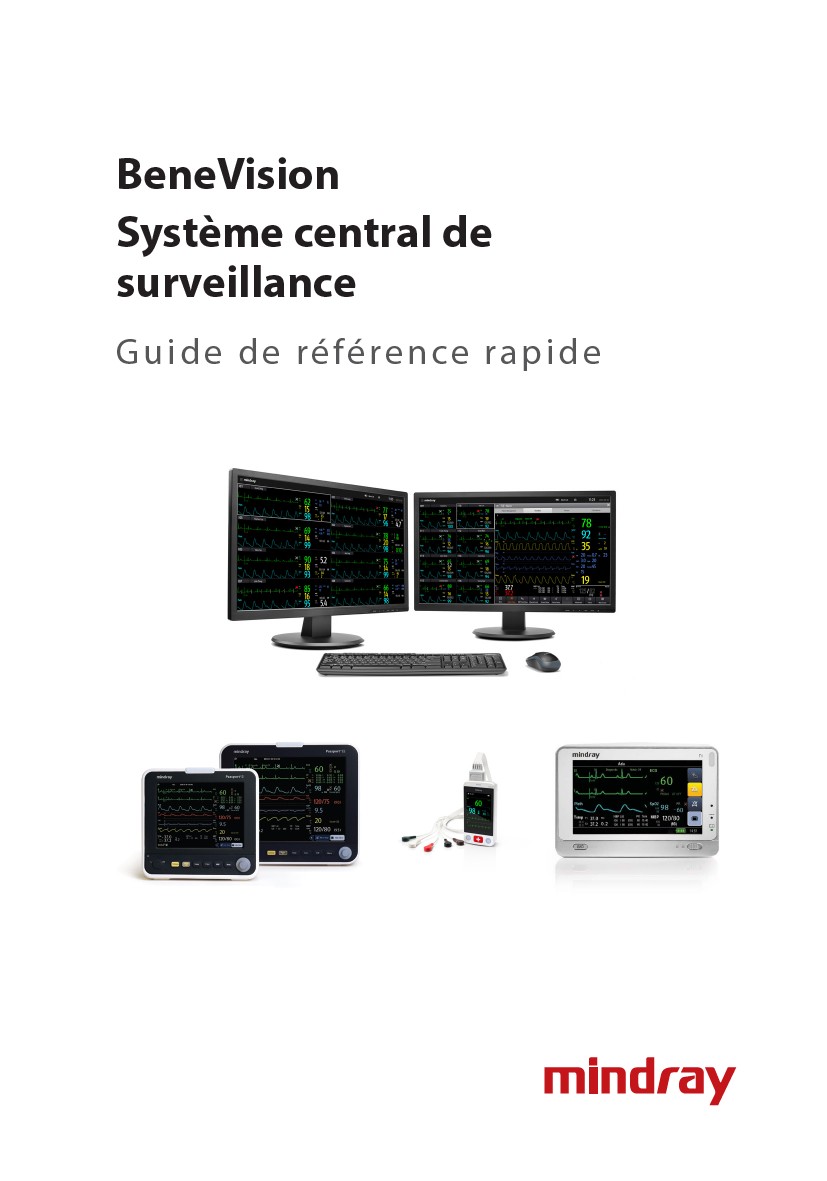 LETOU国际米兰·(中国区)官方网站