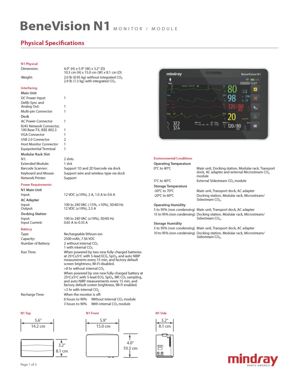 LETOU国际米兰·(中国区)官方网站