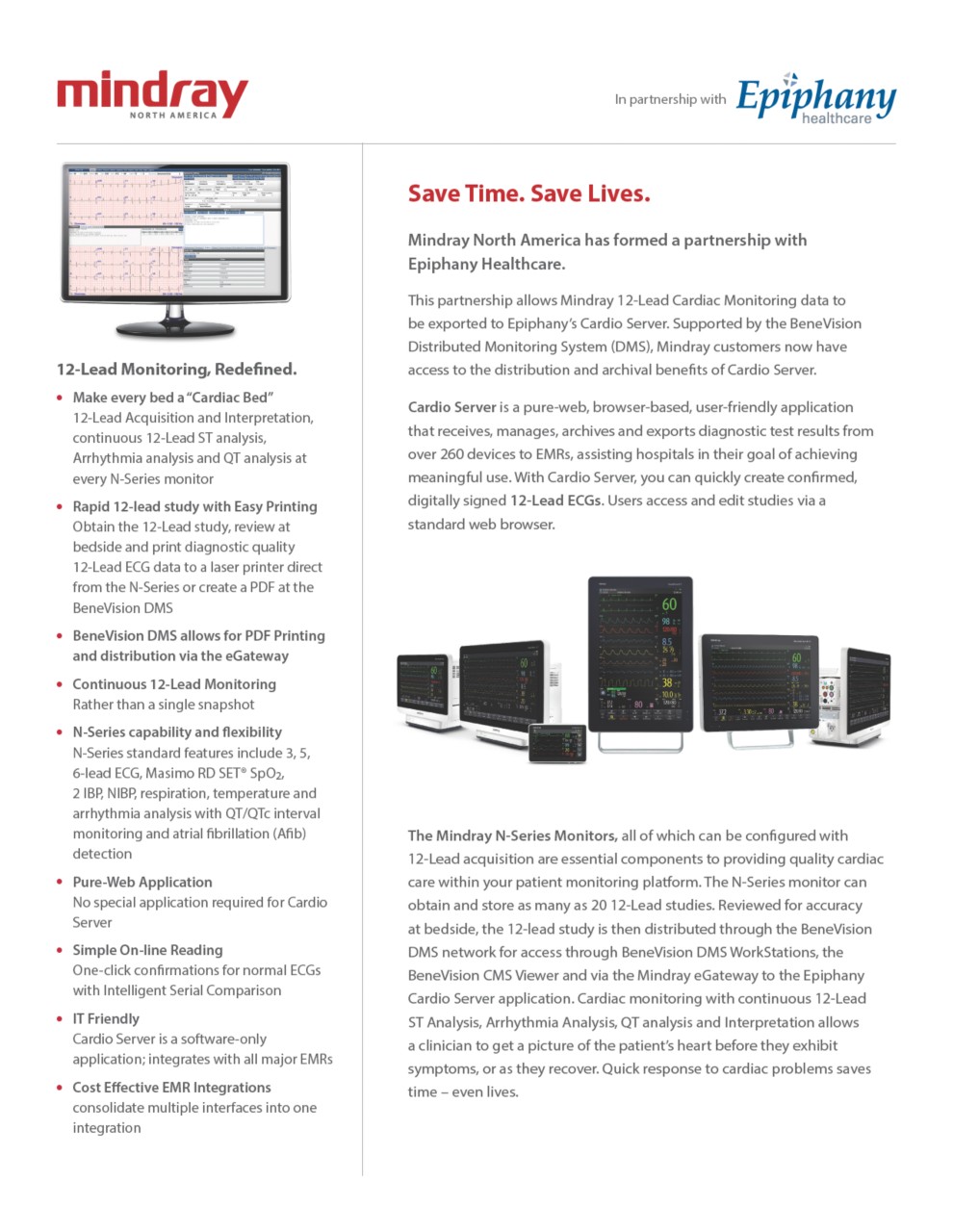 LETOU国际米兰·(中国区)官方网站