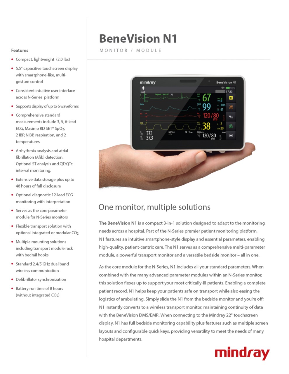 LETOU国际米兰·(中国区)官方网站