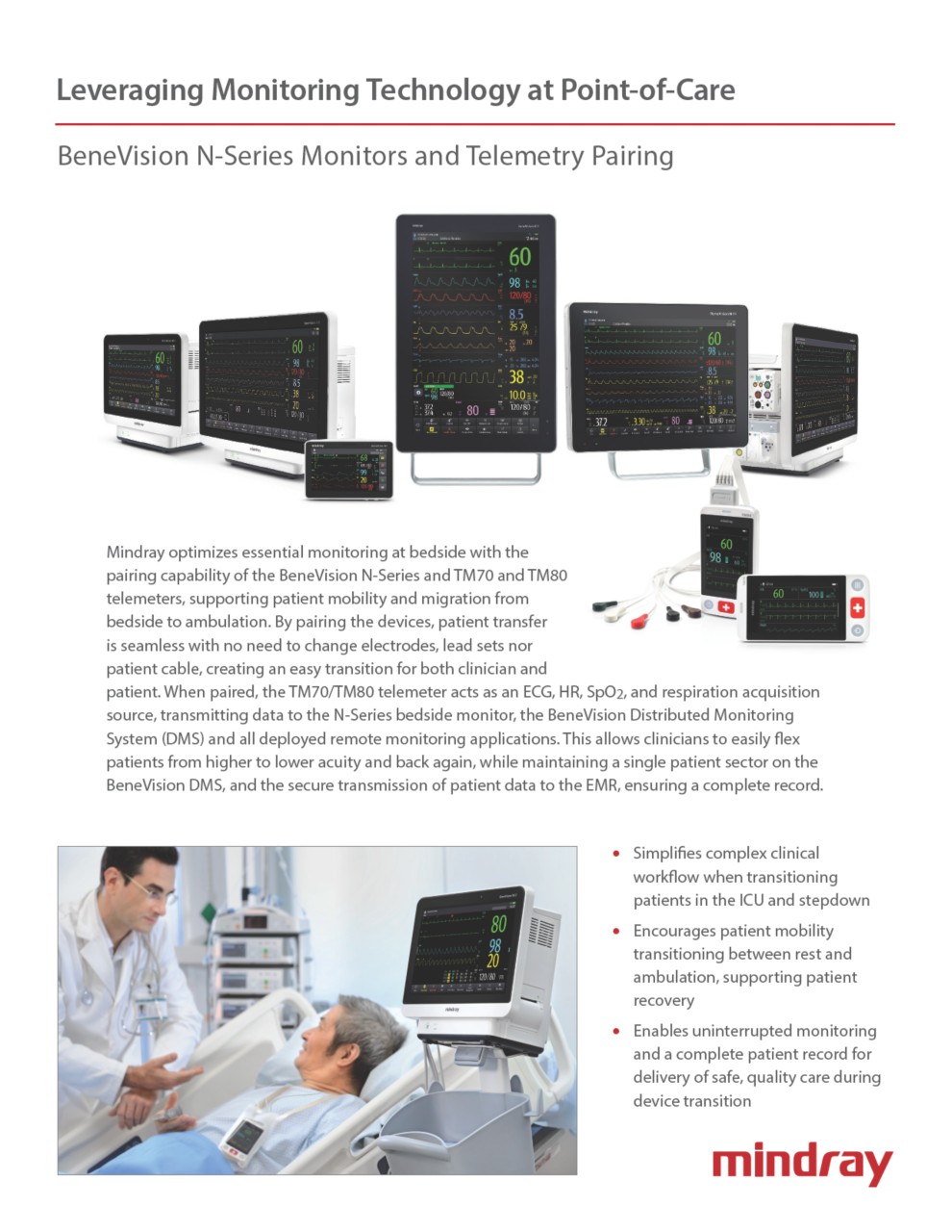 LETOU国际米兰·(中国区)官方网站