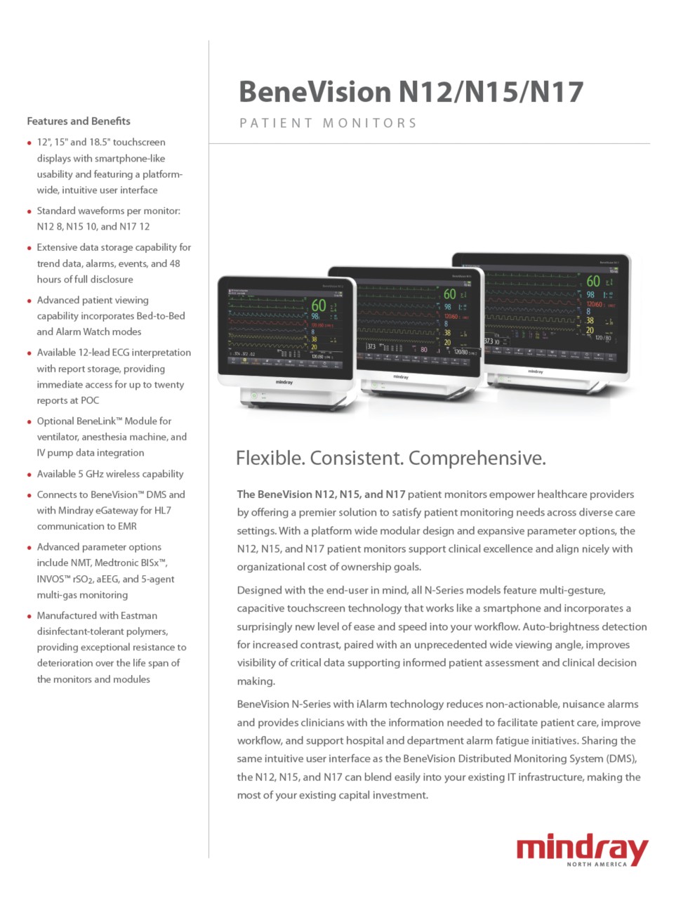 LETOU国际米兰·(中国区)官方网站