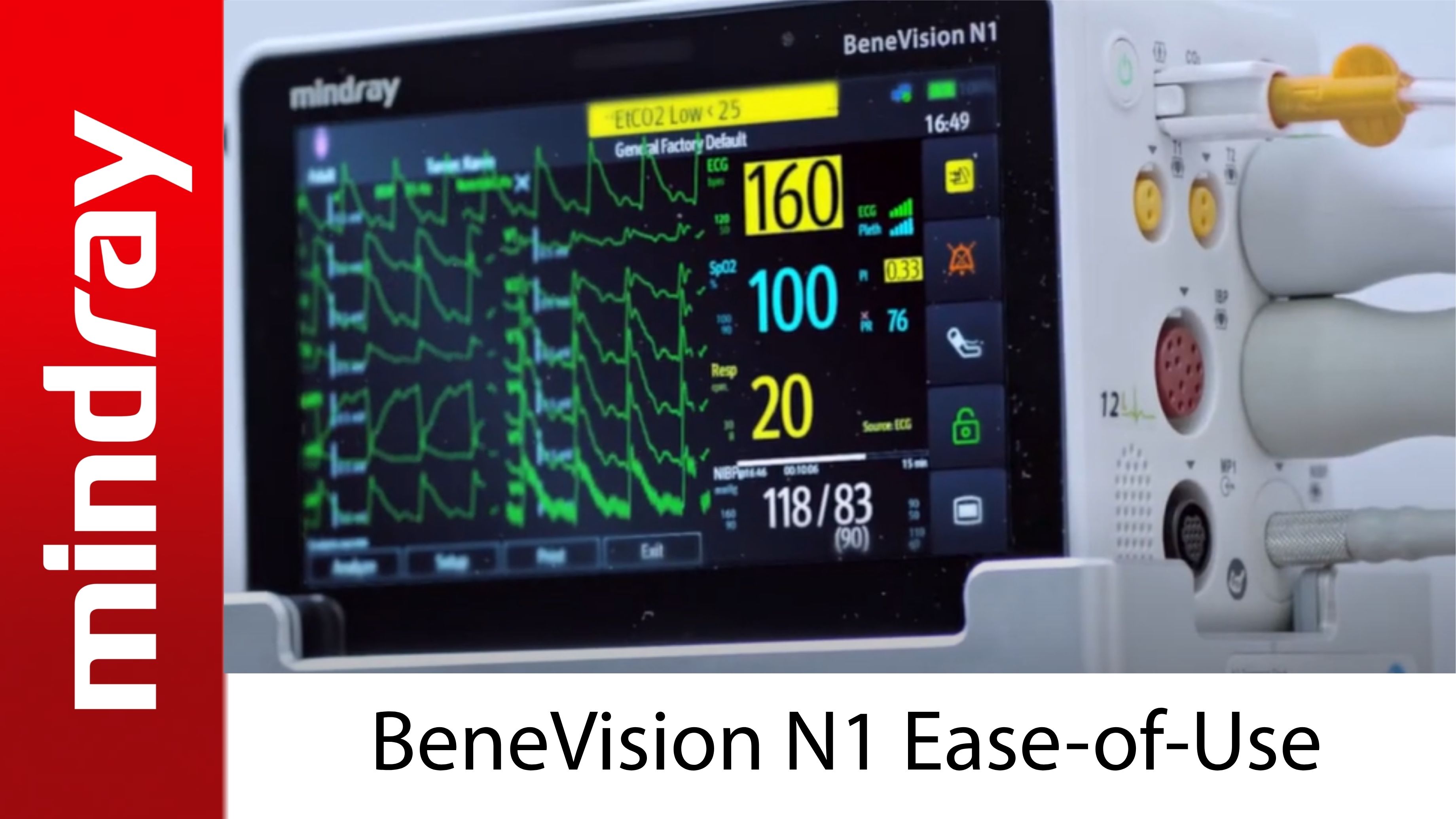 LETOU国际米兰·(中国区)官方网站