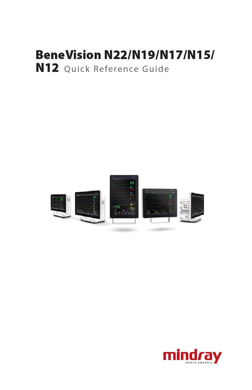 LETOU国际米兰·(中国区)官方网站