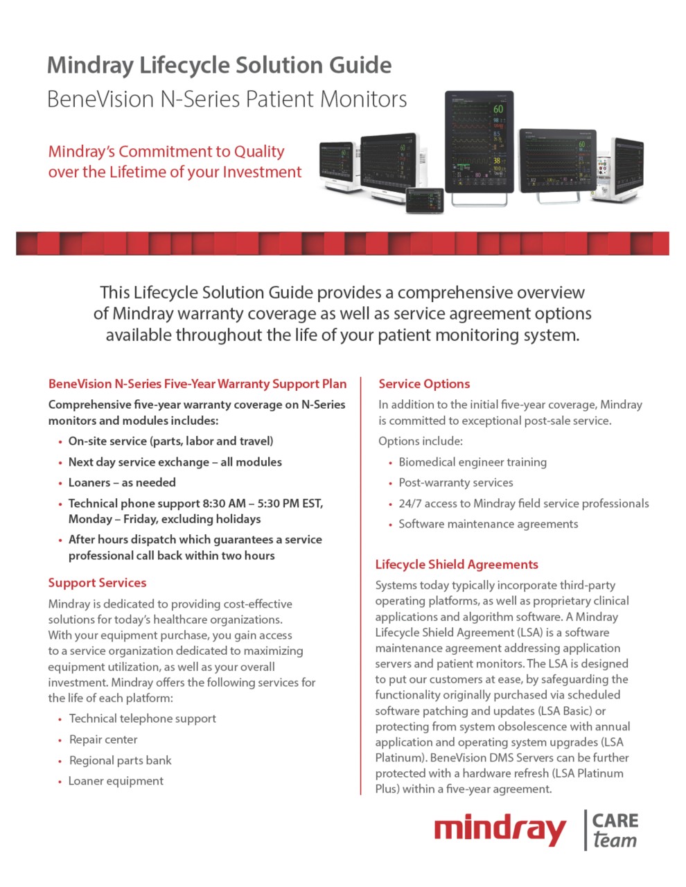 LETOU国际米兰·(中国区)官方网站