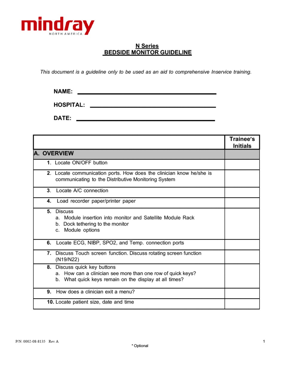 LETOU国际米兰·(中国区)官方网站