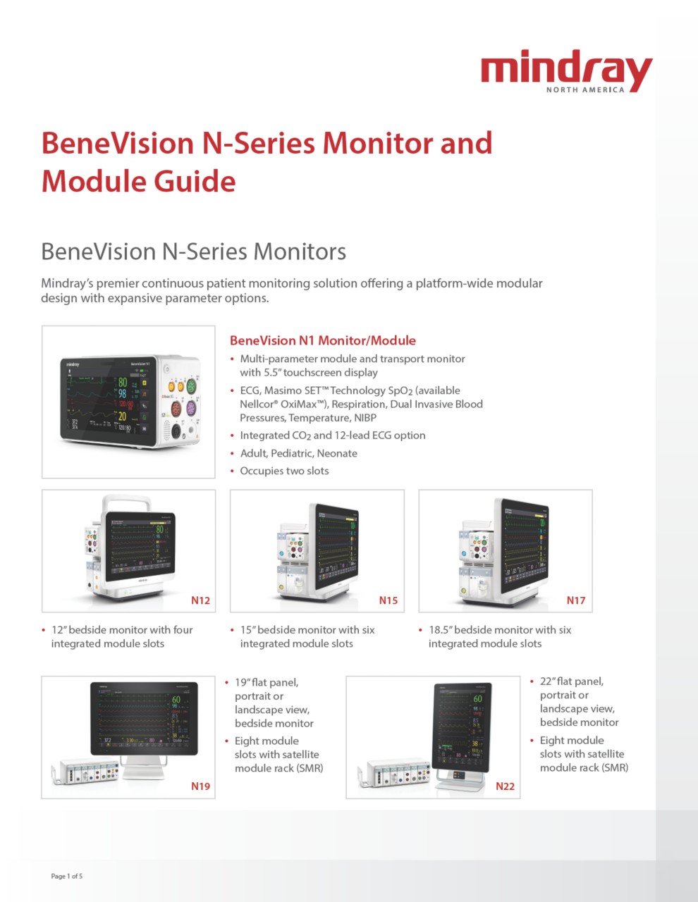 LETOU国际米兰·(中国区)官方网站