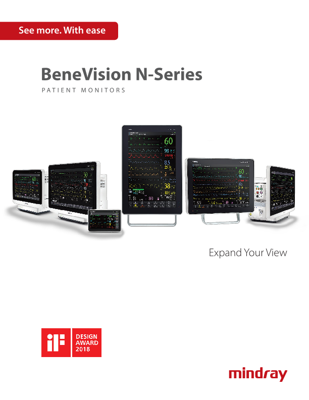 LETOU国际米兰·(中国区)官方网站