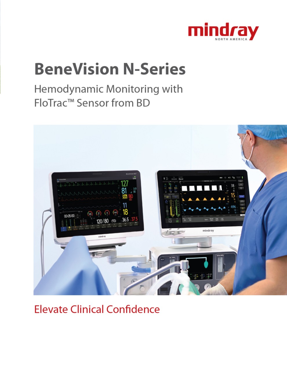 LETOU国际米兰·(中国区)官方网站