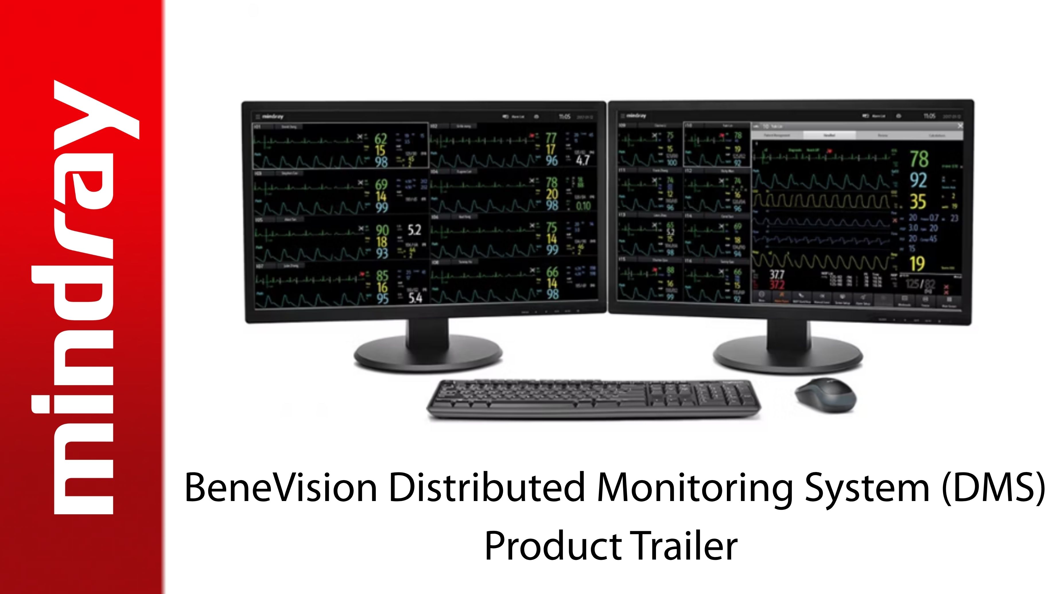LETOU国际米兰·(中国区)官方网站