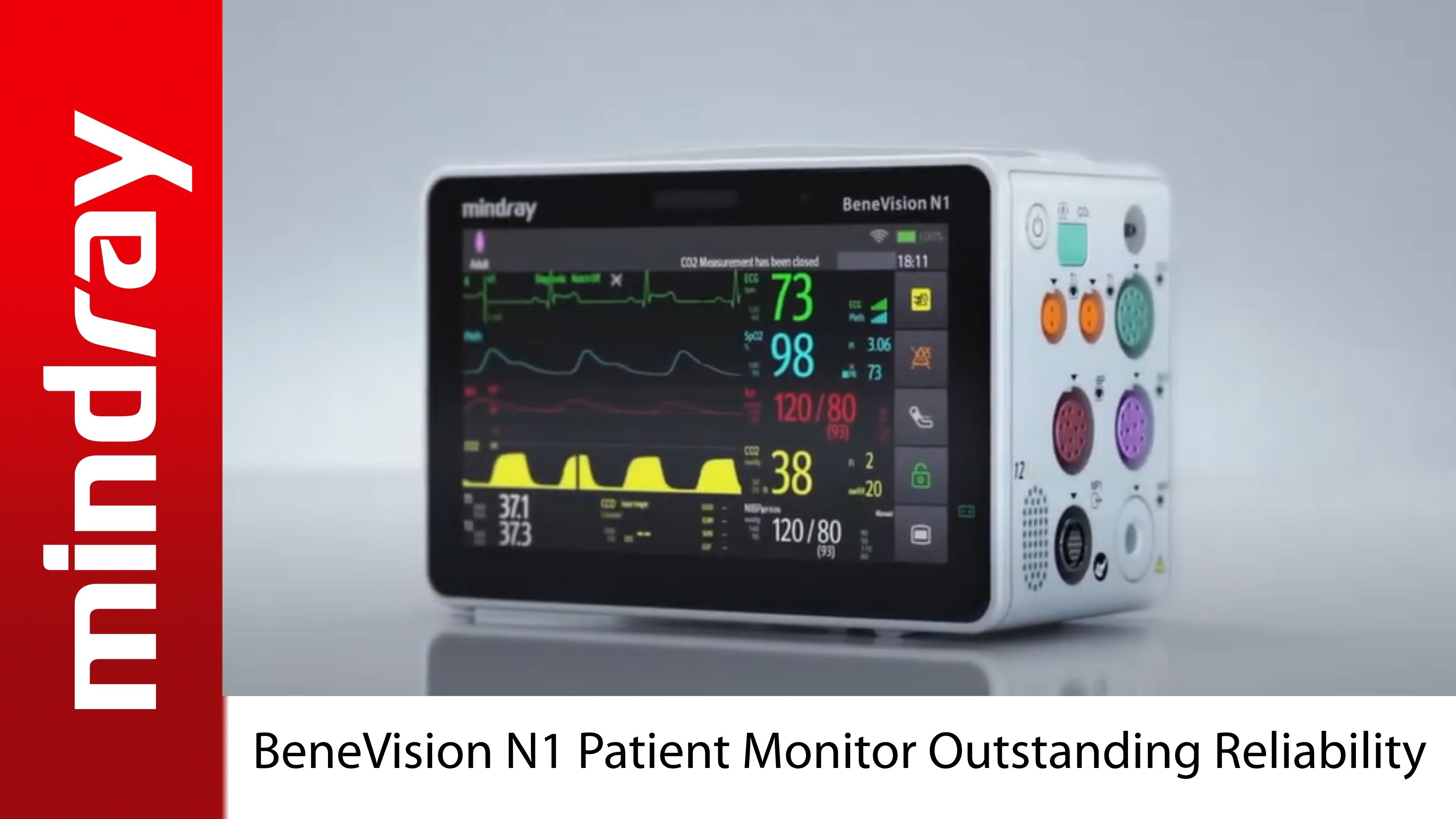 LETOU国际米兰·(中国区)官方网站
