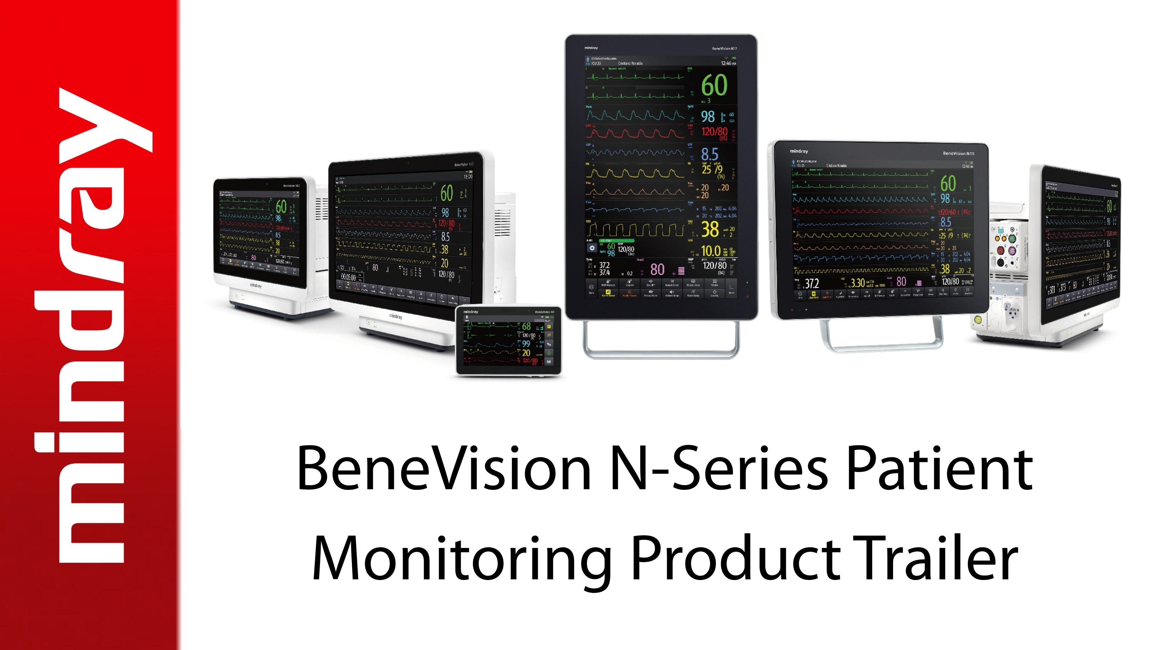 LETOU国际米兰·(中国区)官方网站