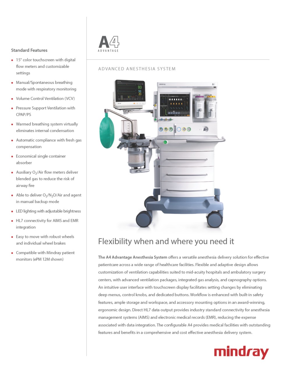 LETOU国际米兰·(中国区)官方网站