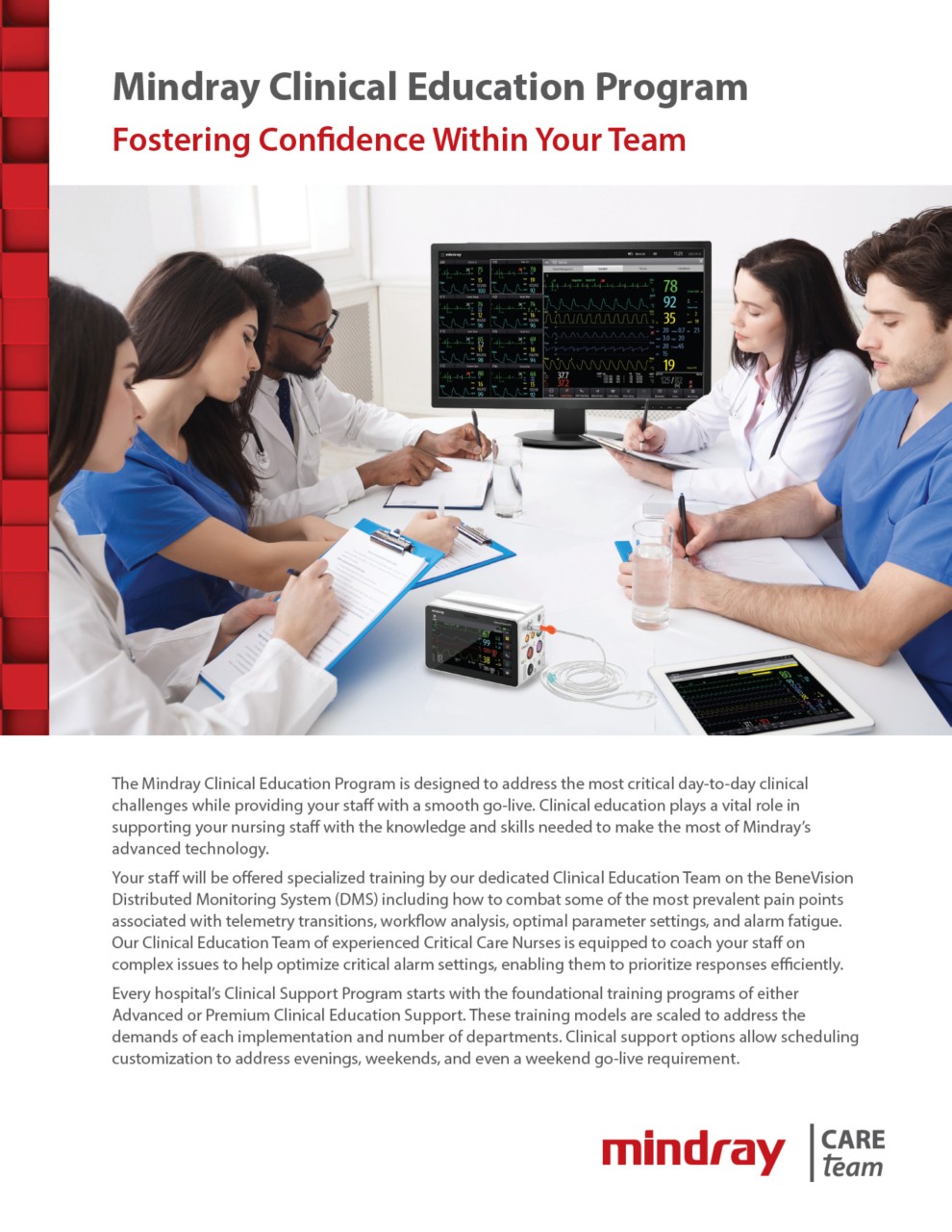 LETOU国际米兰·(中国区)官方网站