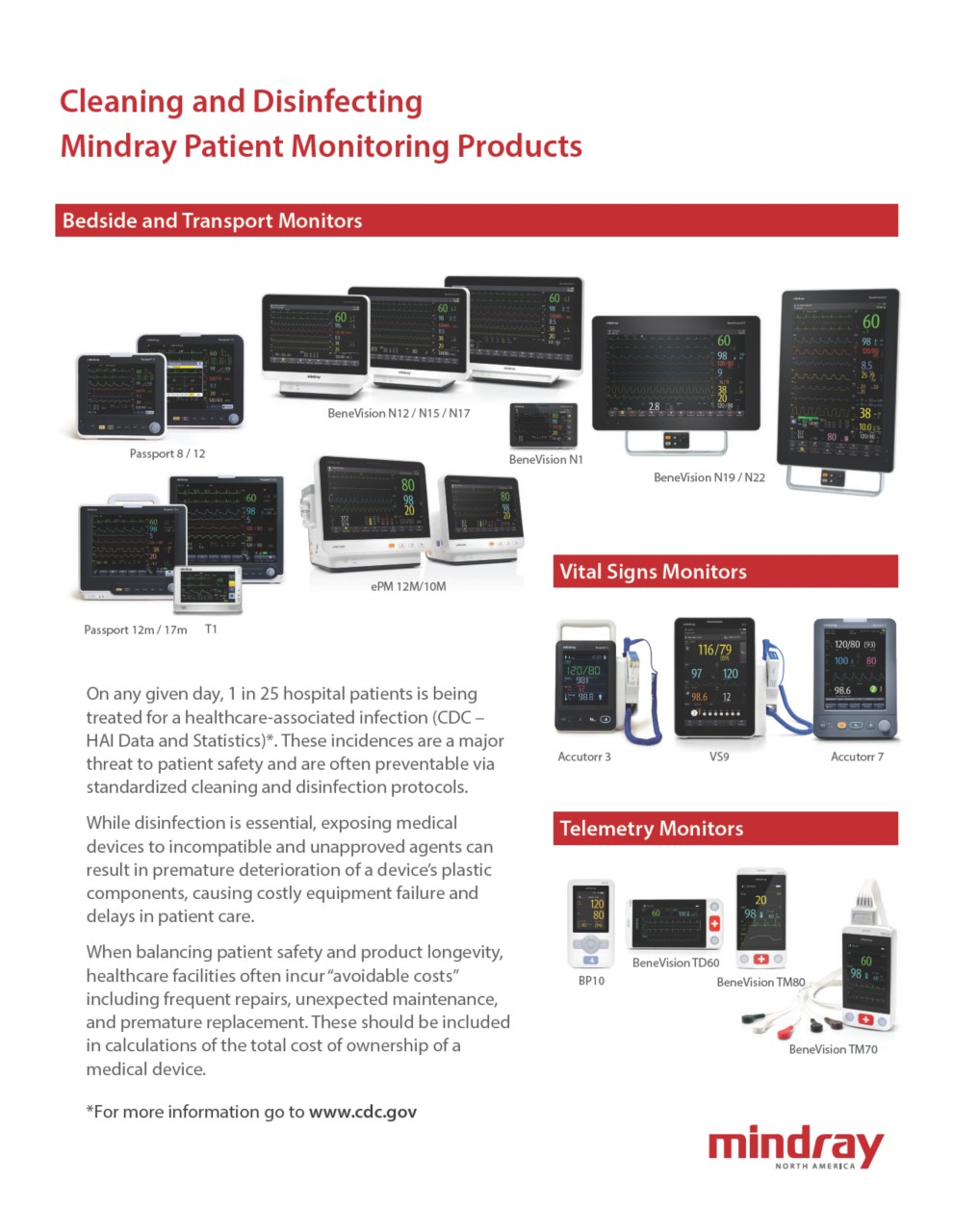 LETOU国际米兰·(中国区)官方网站