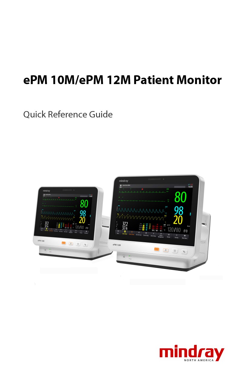 LETOU国际米兰·(中国区)官方网站