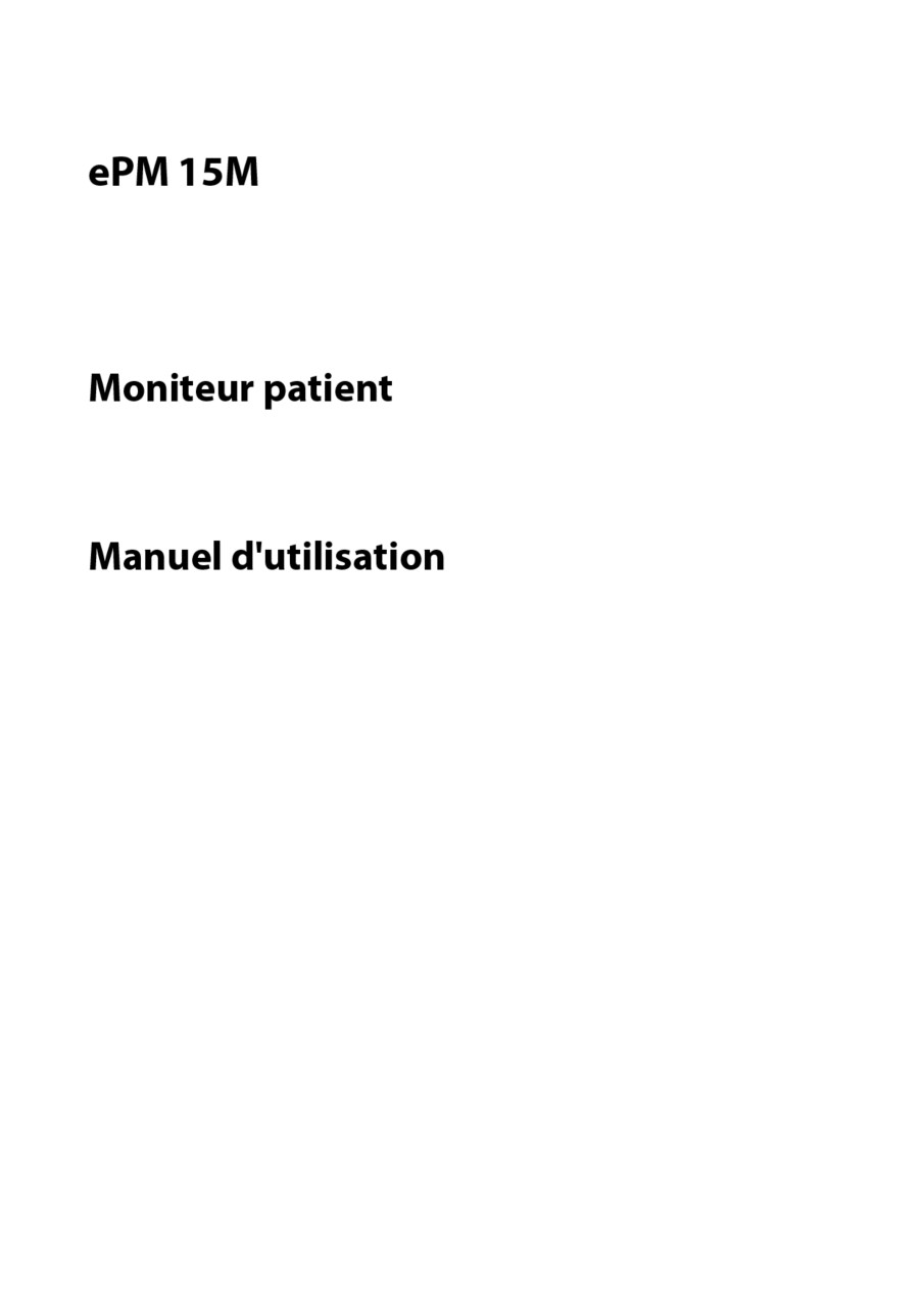 LETOU国际米兰·(中国区)官方网站