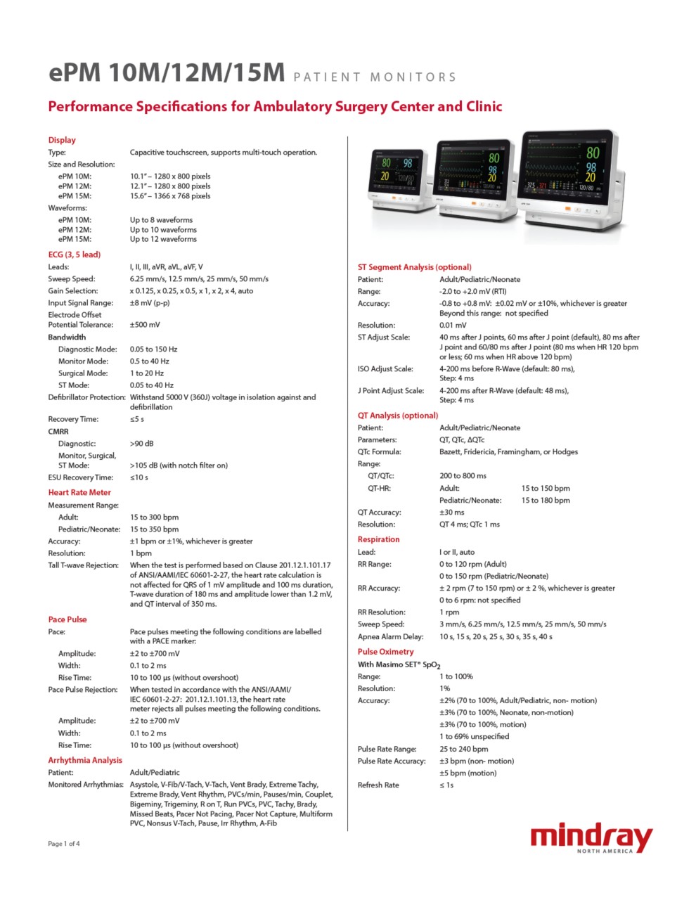 LETOU国际米兰·(中国区)官方网站