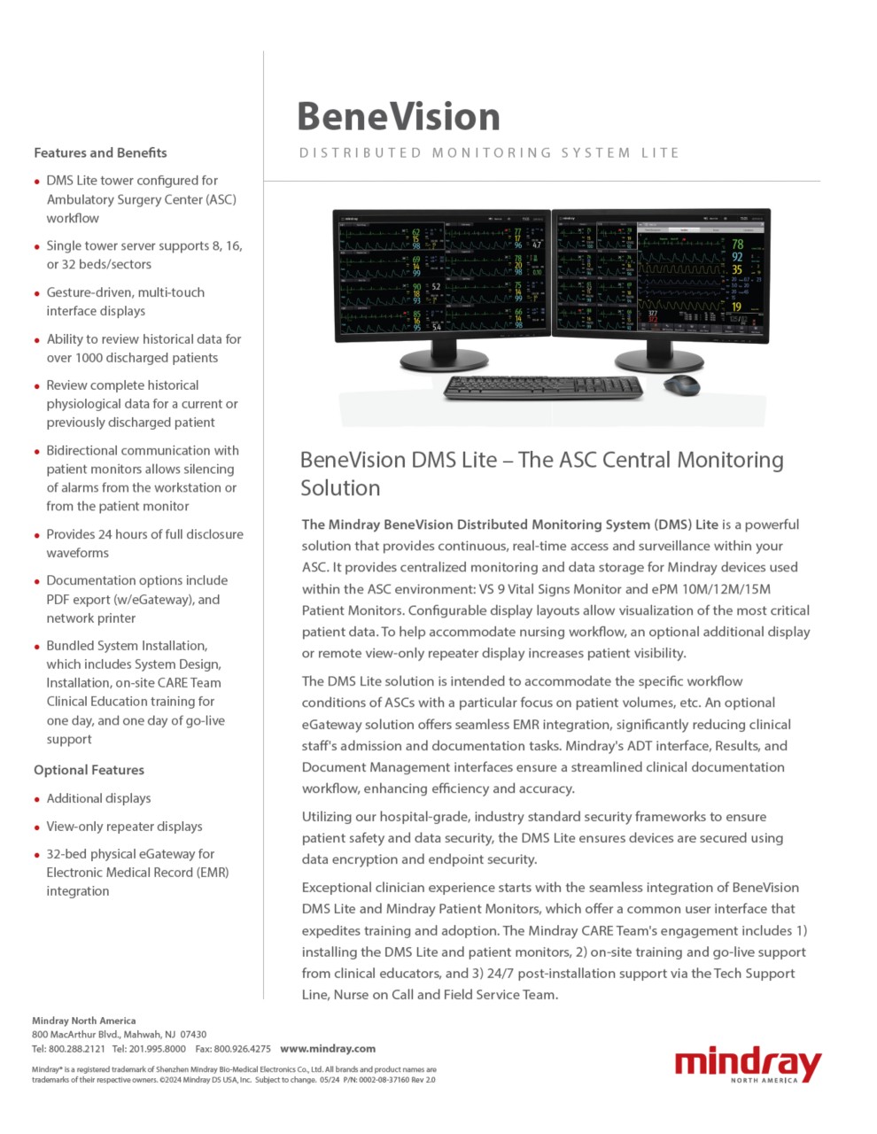LETOU国际米兰·(中国区)官方网站