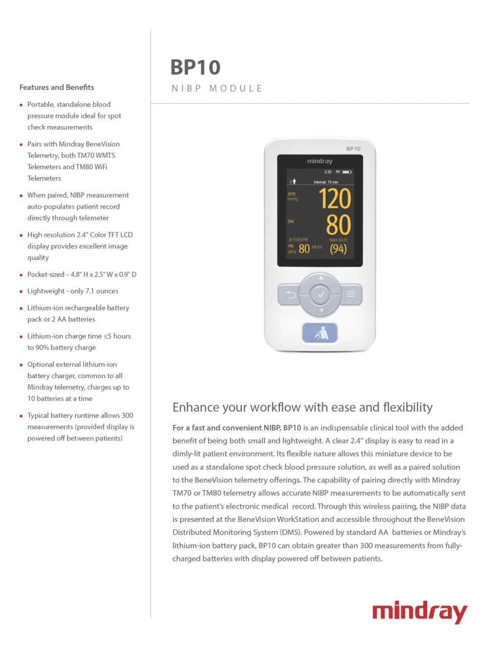 LETOU国际米兰·(中国区)官方网站