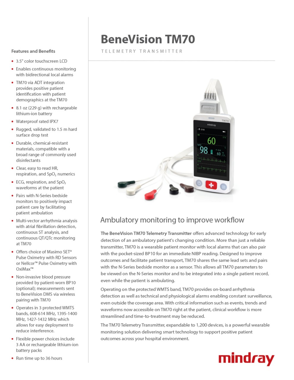 LETOU国际米兰·(中国区)官方网站