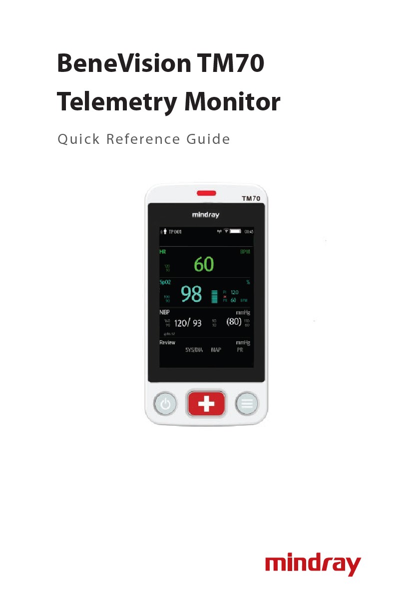 LETOU国际米兰·(中国区)官方网站